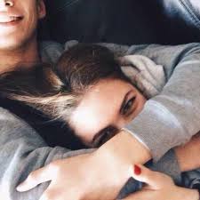 Love Couple Goal Cute Adorable Relationship Goal Cute Couples Couple Goals Relationship