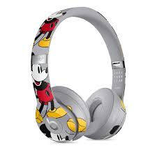 D R Kultur Sanat Ve Eglence Dunyasi Kulaklik Kulak Bluetooth
