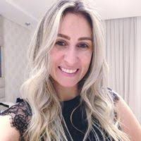 Ana Claudia Simas Lenzi (acsimaslenzibogo)