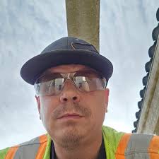 Got 347V shock ... wWatch and be careful guys.