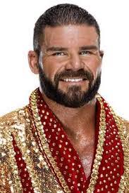 Alison Skipper's Instagram, Twitter & Facebook