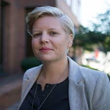 Townhomes for Sale in 19132