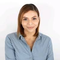 Valery Castro's Instagram, Twitter & Facebook