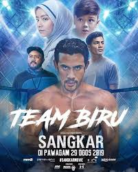 Tayangan bermula 29 mei 2014 seluruh malaysia. Abang Long Fadil 2 Home Facebook