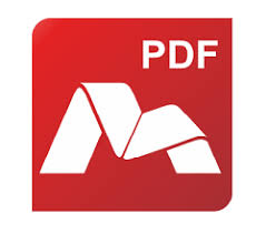 Once your changes are complete, you can download the edited document or upload a new document to work on. Master Pdf Editor 5 8 06 Crack Latest Version 2021