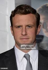 Jason Fleischer's Instagram, Twitter & Facebook