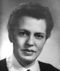 Obituary information for Christina Hally McHENRY