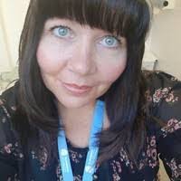 Daryl Birch's Instagram, Twitter & Facebook