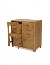 Ludovico Cabinet With 2 Hidden Chairs And Folding Table Expand Furniture Folding Tables Smarter Wall Beds Space Expand Furniture Folding Table Furniture