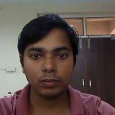 Bikash DASH