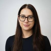 100+ "Natalia Kwiatkowska" profiles