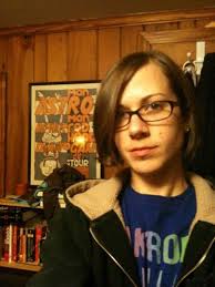 Local Rock's Finest Join Candice Burnside in Fighting Breast Cancer This  Weekend