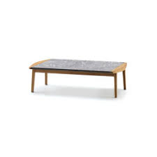 Round stone top coffee table. Coffee Tables Tabletop Natural Stone High Quality Designer Coffee Tables Architonic