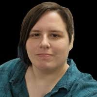 80+ "Crouch" profiles