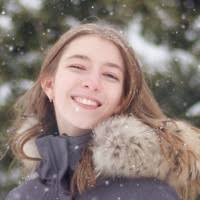 500+ "Reznikova" profiles