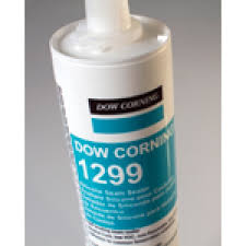 Dowsil Cws Sealant 10oz Coastal Construction Products