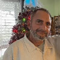 daleyadmin, Author at Daley Life Celebration Studio