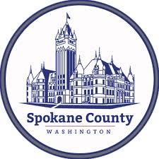 Find trusted bbb ratings, customer reviews, contact your local bbb, file a complaint, report a scam. Spokane County Home Facebook