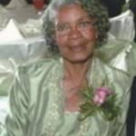 Dahlia Prophet Obituary