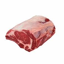 We did not find results for: Beef Choice Bone In Ribeye Roast 1 Roast 1 Lb Kroger