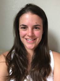 Message from the President