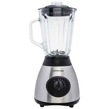 Posts in this category will receive additional promotion on the site, supporting the blender artists team. Contempo Stainless Steel Blender 1 5 L Kp 508agf Big W