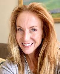 Find Men's Issues Therapists and Psychologists in Jerome, ID