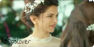Pin On Deepika Padukone