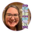 Reading Comprehension Check