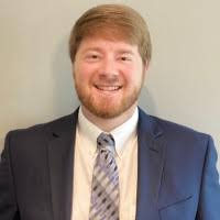 Brian Cliburn Email & Phone Number