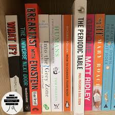 Reading For Growth On Instagram Have You Read Any Of These It S Raining Today In The Novels Worth Reading Inspirational Books Best Books To Read