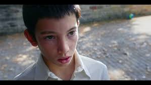 Mary Monreal-Libertad-1987