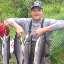 MARK LESSER GENERAL CONTRACTOR, LLC