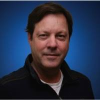 40+ ".skene" profiles