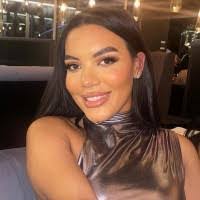 Keesha Lee's Instagram, Twitter & Facebook