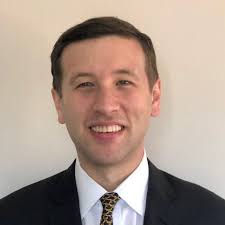 Matthew Rowland's Instagram, Twitter & Facebook