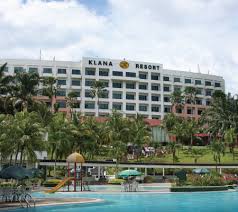 No booking fees · secure booking · free cancellation Welcome To Klana Resort Seremban