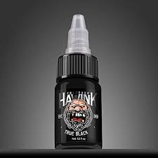 We did not find results for: Best Tattoo Ink Brands Reviews Buying Guide Tattooli Com