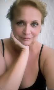 Vasco Duque e Branco