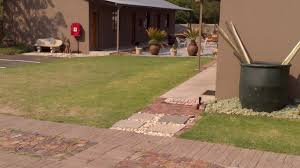 Dreamstime is the world`s largest stock photography community. Diamond Frost Guest House In Secunda Best Price Guaranteed