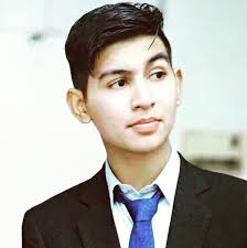 File:Mohammed Faisal Bin Nafees Al Khan.jpg