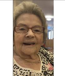 Mount Royal United Church