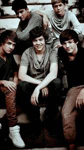 Touch device users can explore by touch or with swipe gestures. I Miss These Lads One Direction Pictures One Direction Photoshoot One Direction Photos