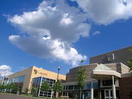 However, be aware that oftentimes schools in this gpa range are increasing their selectivity in hope of increasing this free college chances tool calculates your acceptance chances at concordia university st paul or any other u.s. College I Go To Is Concordia St Paul Mn A Place Where I Learn About My Roots And Where I Can Develop Mysel Concordia Minnesota Colleges Concordia University