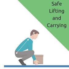 Pin On Occupational Health And Safety