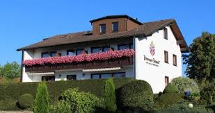 23 likes · 4 were here. Ferienwohnungen Und Apartments In Gemeinde Bad Steben Gunstig Buchen 9flats