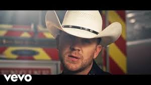 Justin Moore The Ones That Didn T Make It Back Home Lyrics Music Songs Sounds And Playlist For Everyone Now