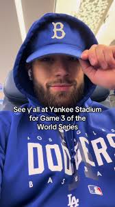 Surprising Demi with her First World Series Game at Yankee Stadium!