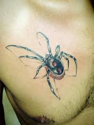 Calismalarim Dovme Modelleri Deniz Tattoo Studio Denizli Tattoo Studio Dovme Tattoo