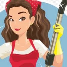 The Topsail Cleaners